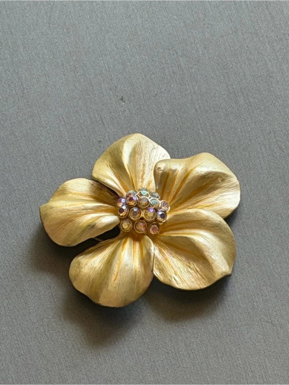 N/A beautiful vintage